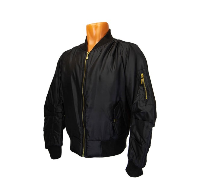 Куртка из Евроры