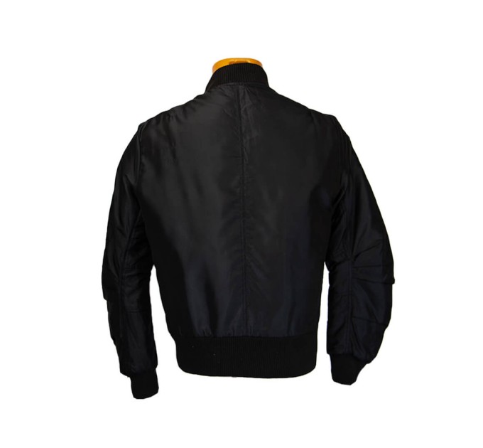 Куртка из Евроры