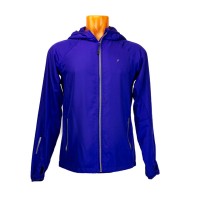 Ветровка WorkOut