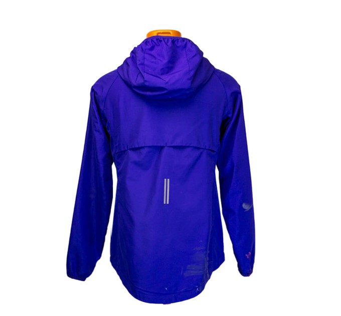 Ветровка WorkOut