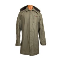 Куртка мужская Esprit