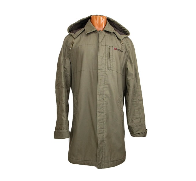 Мужской анорак Esprit