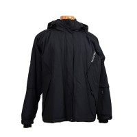 Куртка мужская Stormy Weather