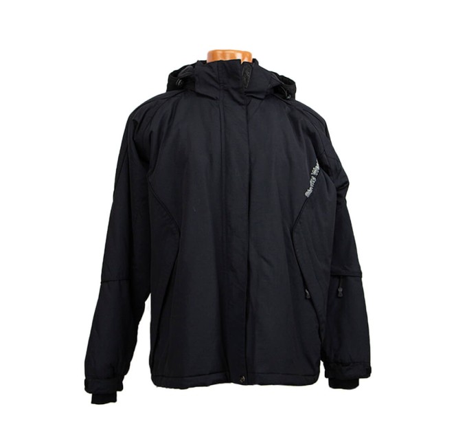 Мужской анорак Stormy Weather