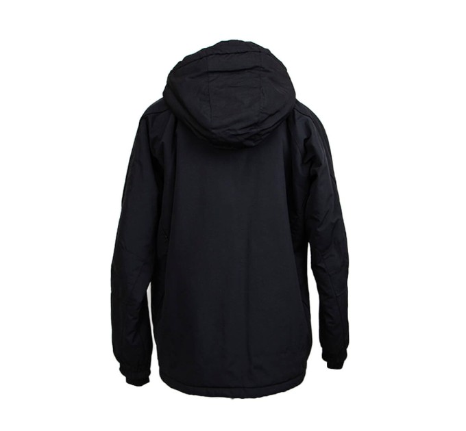 Мужской анорак Stormy Weather