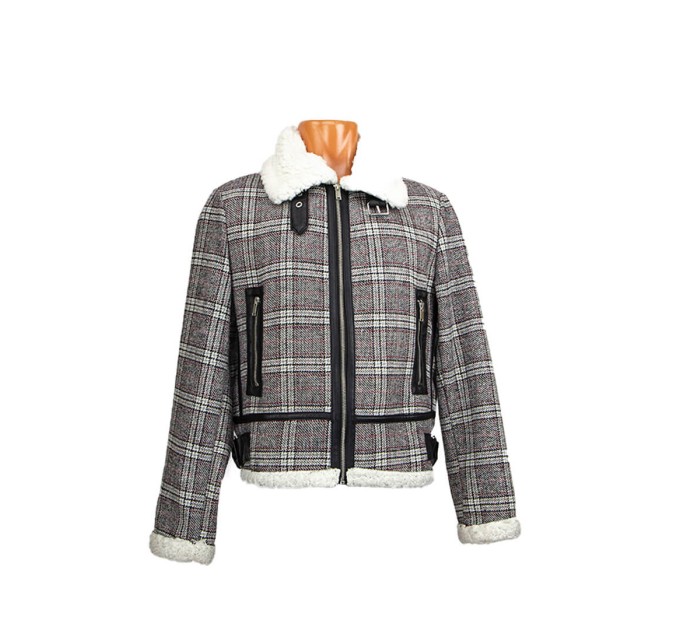 Куртка мужская Primark