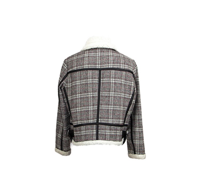 Куртка мужская Primark