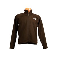 Куртка The North Face