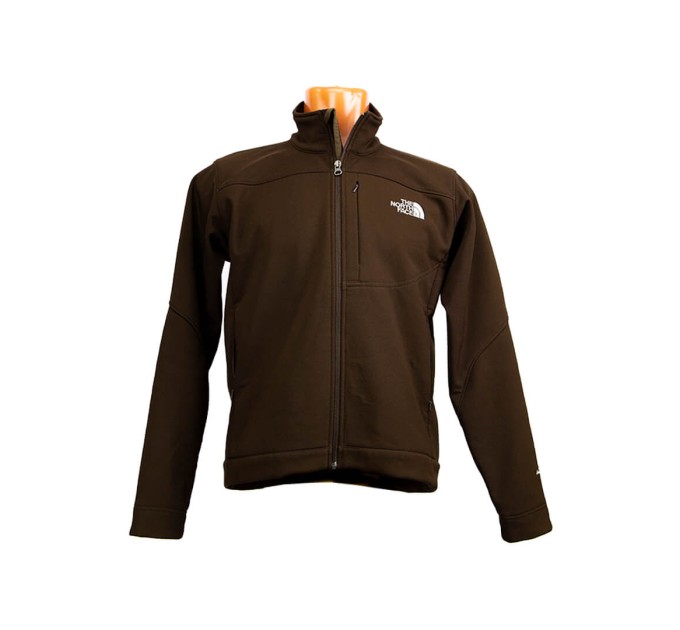 Куртка The North Face