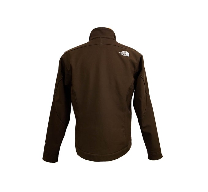 Куртка The North Face