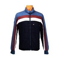 Куртка двусторонняя