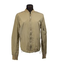 Ветровка мужская New Look