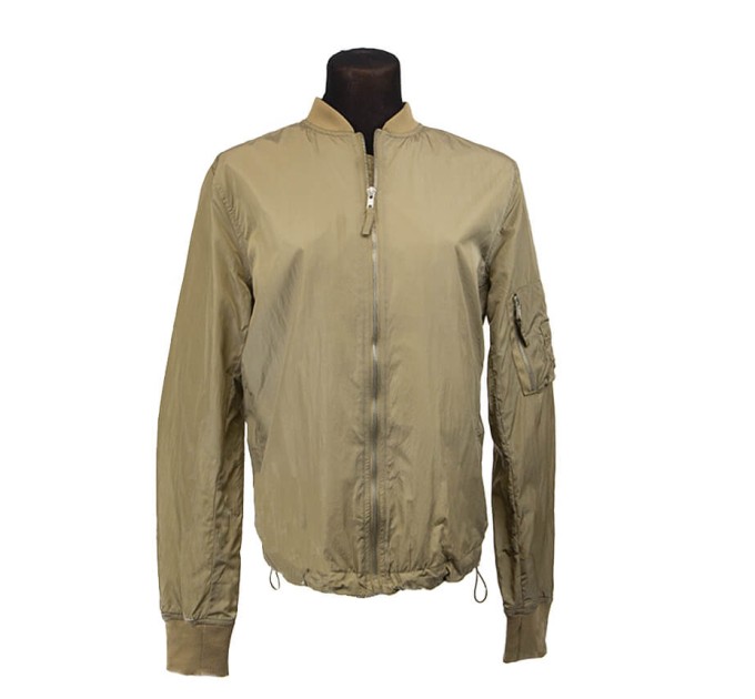 Ветровка мужская New Look