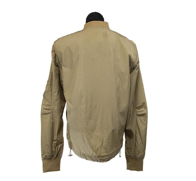 Ветровка мужская New Look