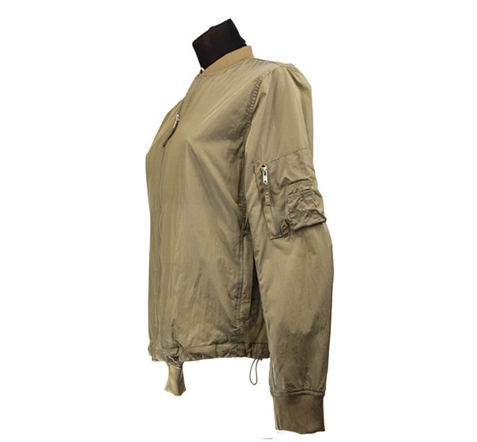 Ветровка мужская New Look