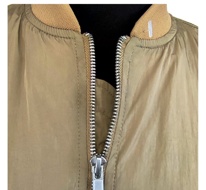 Ветровка мужская New Look