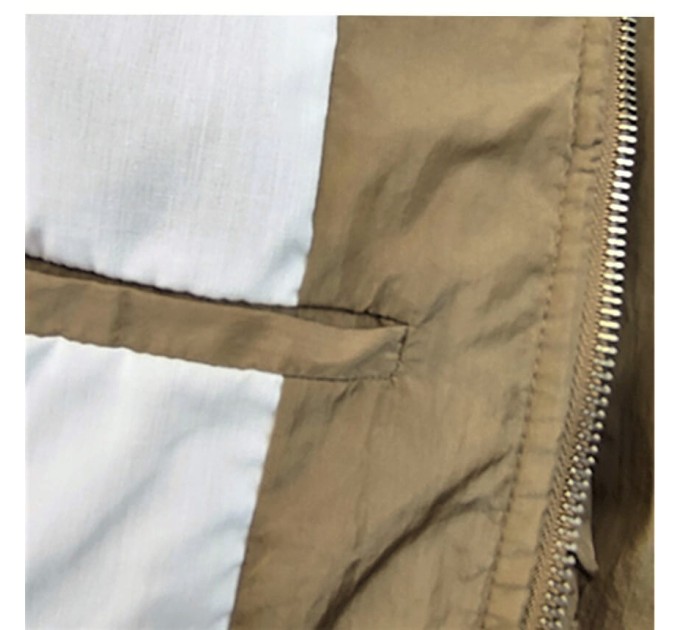 Ветровка мужская New Look