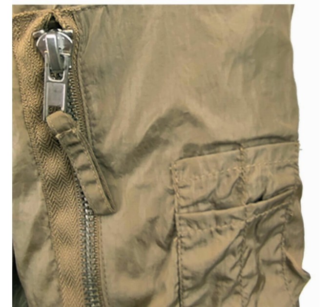 Ветровка мужская New Look