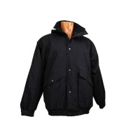 Куртка мужская Black Knight