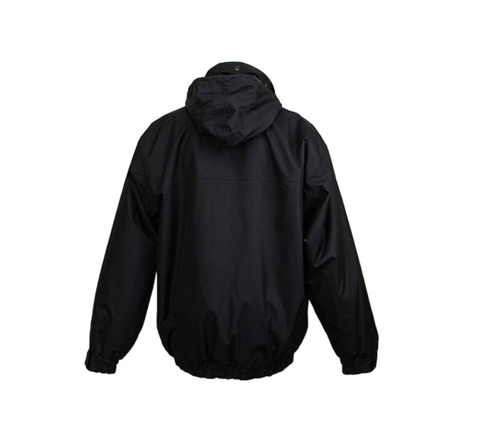 Мужской анорак Black Knight