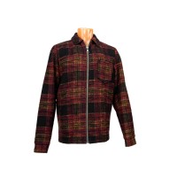 Полупальто Anerkjendt