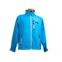 Куртка New Balance