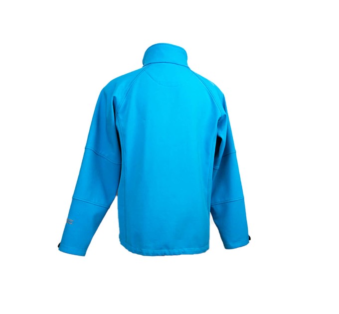 Куртка New Balance