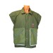 Мужская куртка-жилет Thin