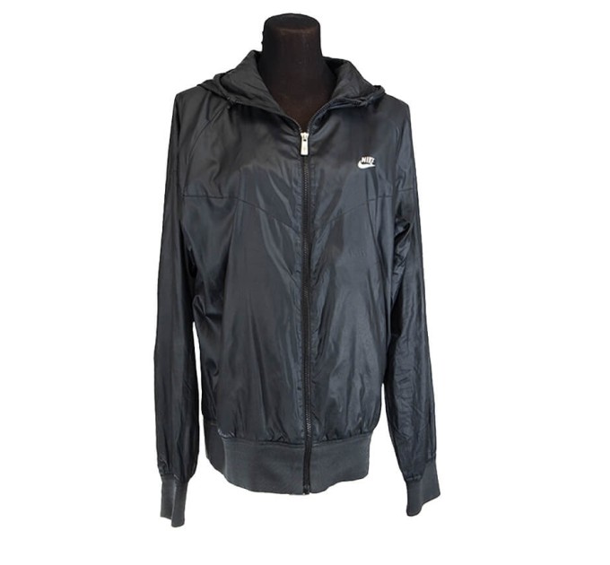 Ветровка мужская Nike