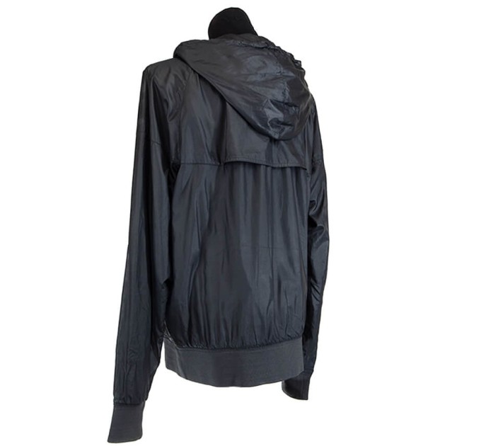 Ветровка мужская Nike