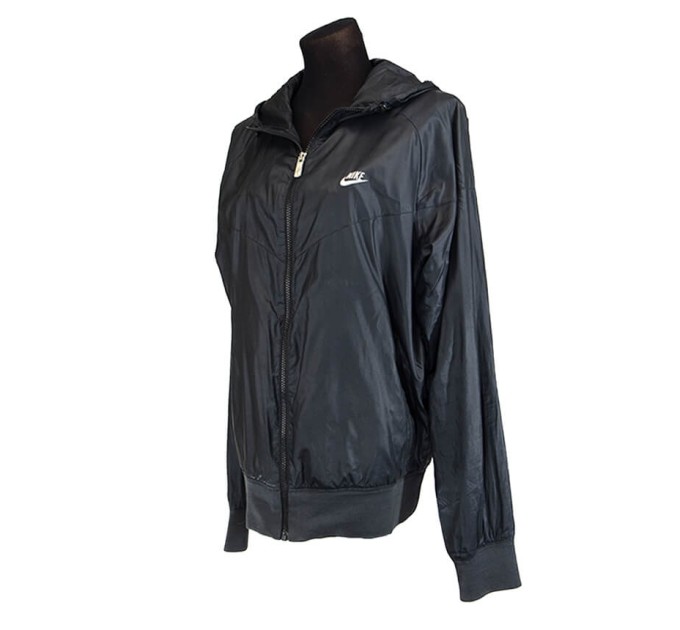 Ветровка мужская Nike