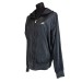 Ветровка мужская Nike