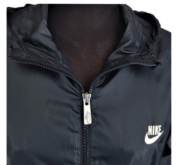 Ветровка мужская Nike