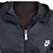 Ветровка мужская Nike