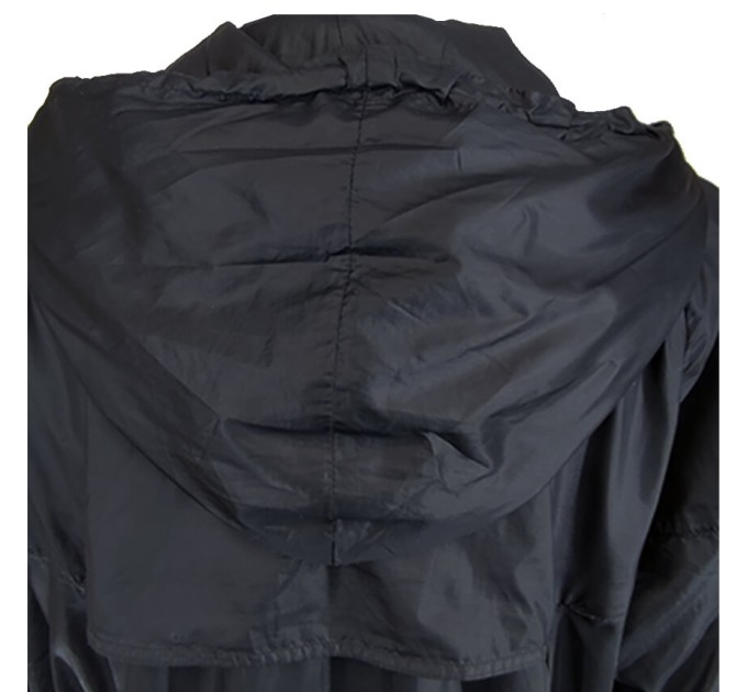 Ветровка мужская Nike