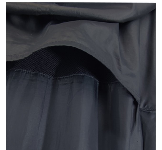 Ветровка мужская Nike