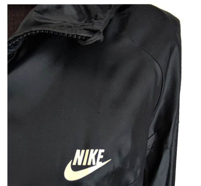 Ветровка мужская Nike
