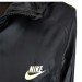 Ветровка мужская Nike