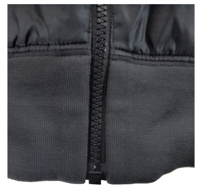 Ветровка мужская Nike