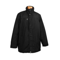 Куртка мужская Luchiano