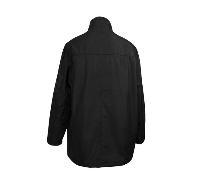 Мужской анорак Luchiano