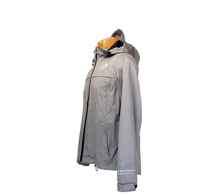 Ветровка мужская Jack Wolfskin