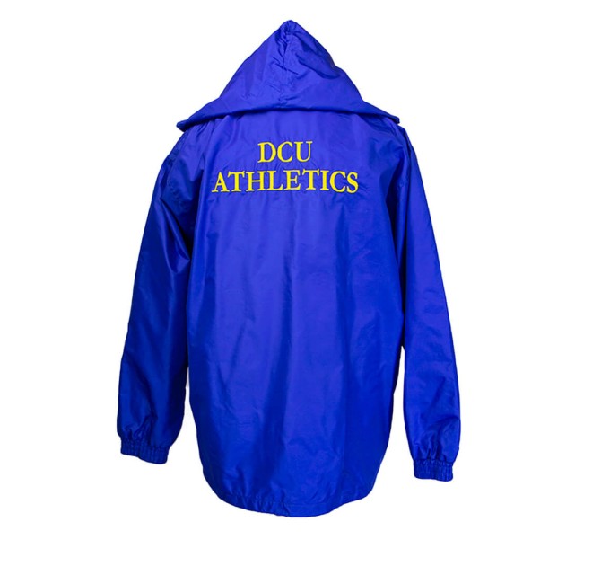 Ветровка мужская Titan