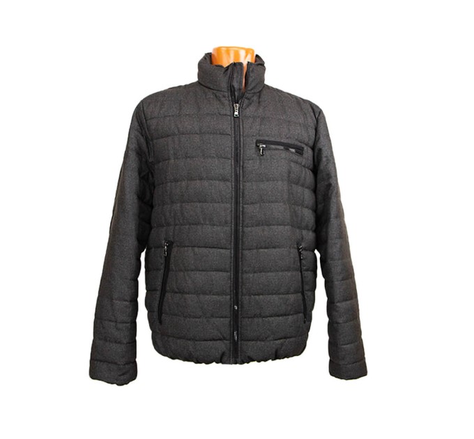 Куртка Gianni Marcelo