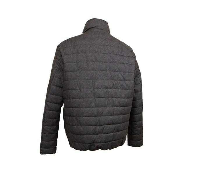 Куртка Gianni Marcelo