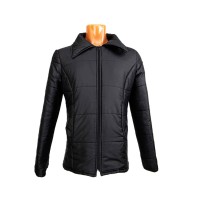 Куртка молодежная из Европы