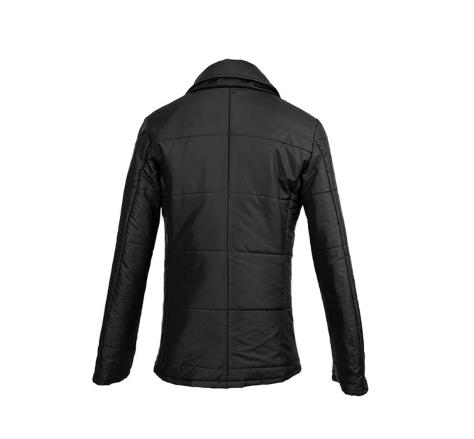 Молодежная куртка из Европы