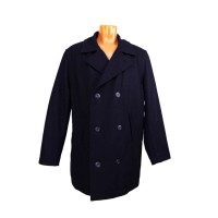 Пальто мужское Redwood