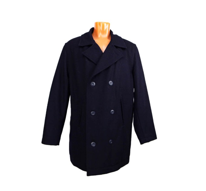 Мужское пальто Redwood