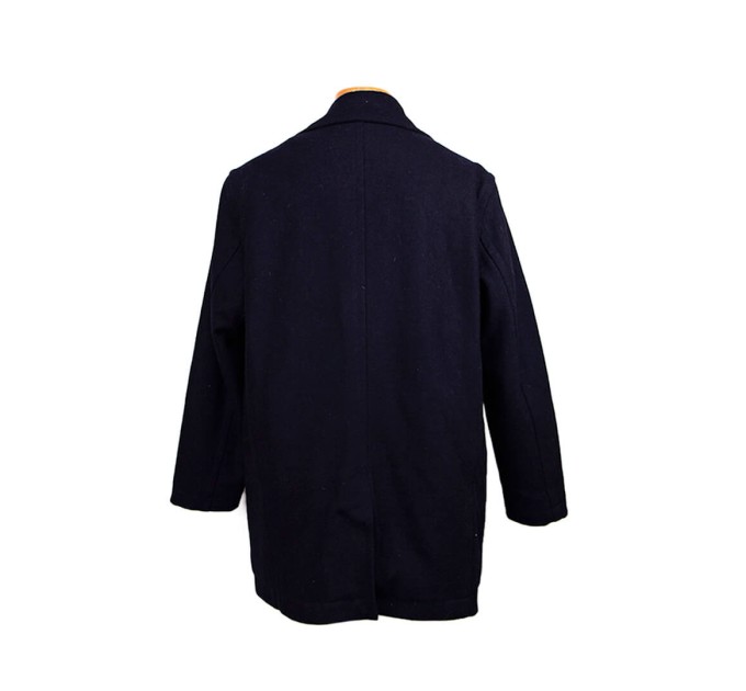 Мужское пальто Redwood